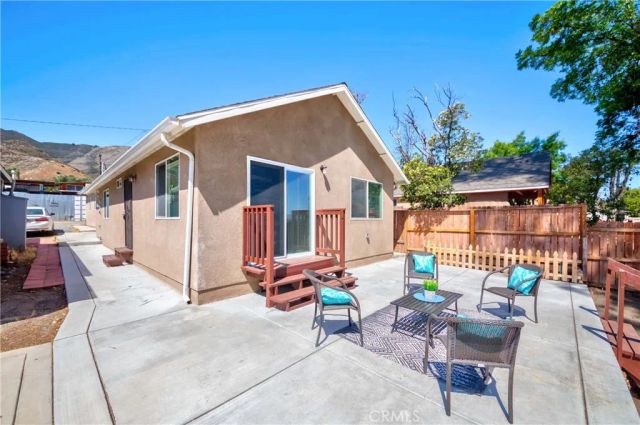 32983 Garner Rd, Lake Elsinore, CA 92530