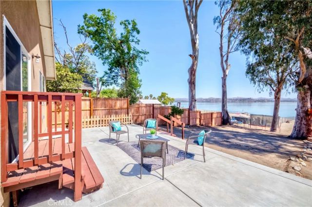 32983 Garner Rd, Lake Elsinore, CA 92530