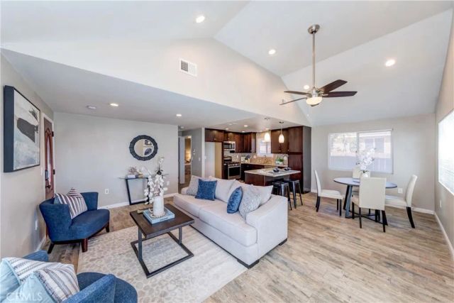 32983 Garner Rd, Lake Elsinore, CA 92530