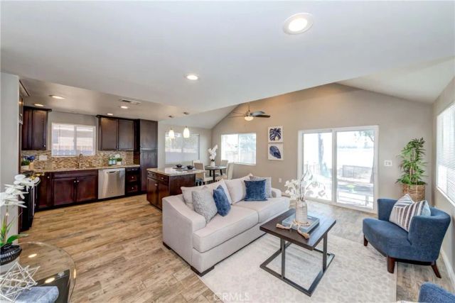 32983 Garner Rd, Lake Elsinore, CA 92530