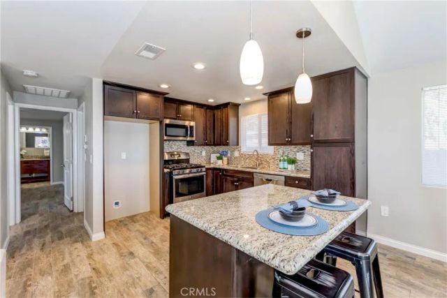 32983 Garner Rd, Lake Elsinore, CA 92530