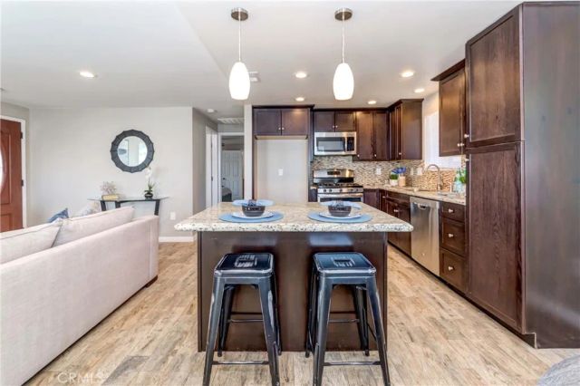 32983 Garner Rd, Lake Elsinore, CA 92530