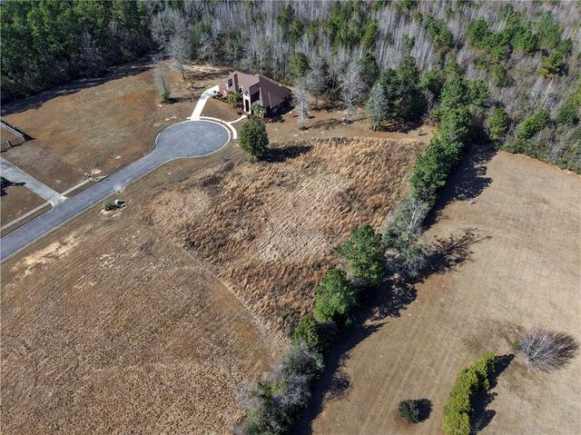 2774 Alabaster Court, Semmes, AL 36575