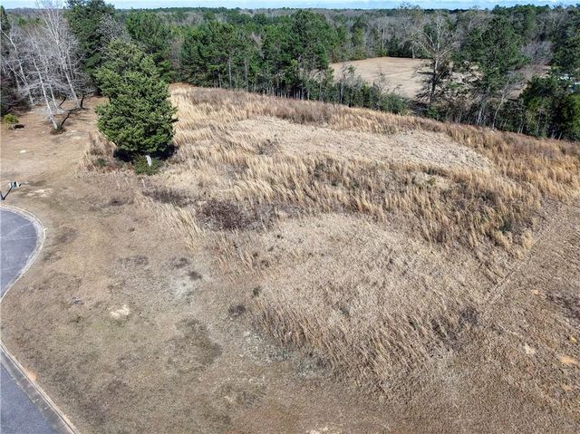 2774 Alabaster Court, Semmes, AL 36575