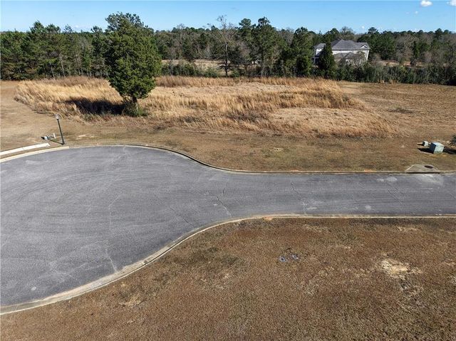 2774 Alabaster Court, Semmes, AL 36575