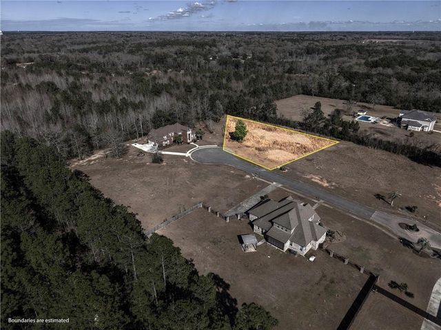 2774 Alabaster Court, Semmes, AL 36575