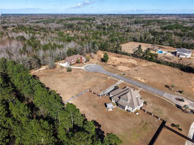 2774 Alabaster Court, Semmes, AL 36575