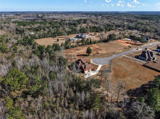 2774 Alabaster Court, Semmes, AL 36575