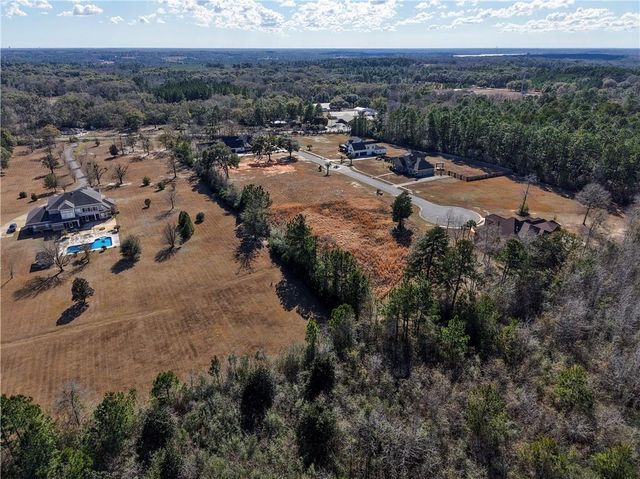 2774 Alabaster Court, Semmes, AL 36575