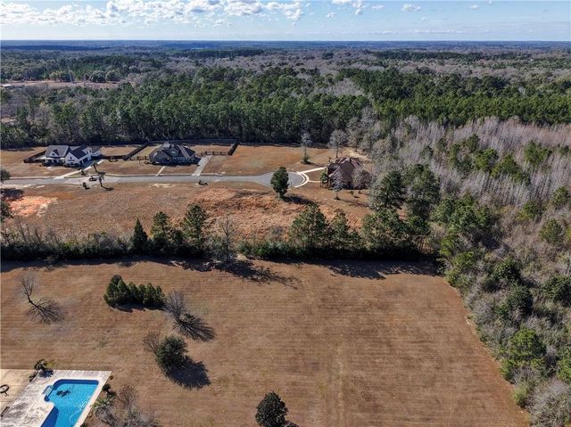 2774 Alabaster Court, Semmes, AL 36575