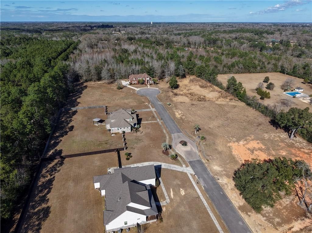 2774 Alabaster Court, Semmes, AL 36575 — photo 2