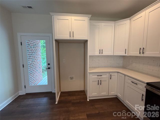 105 Abbington Lane, Shelby, NC 28150
