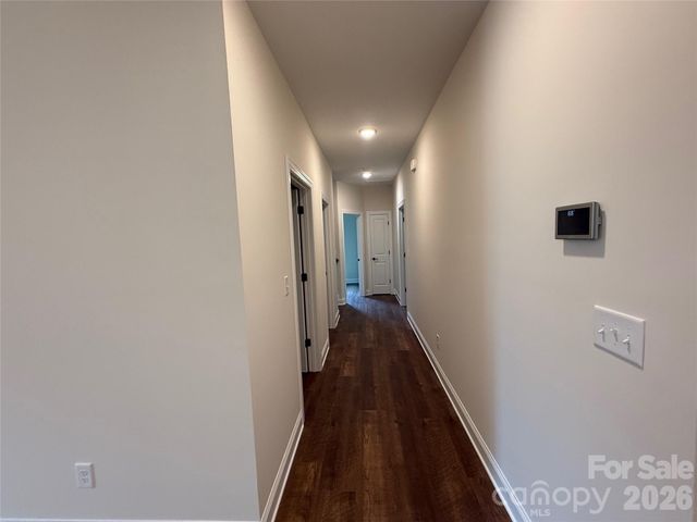 105 Abbington Lane, Shelby, NC 28150