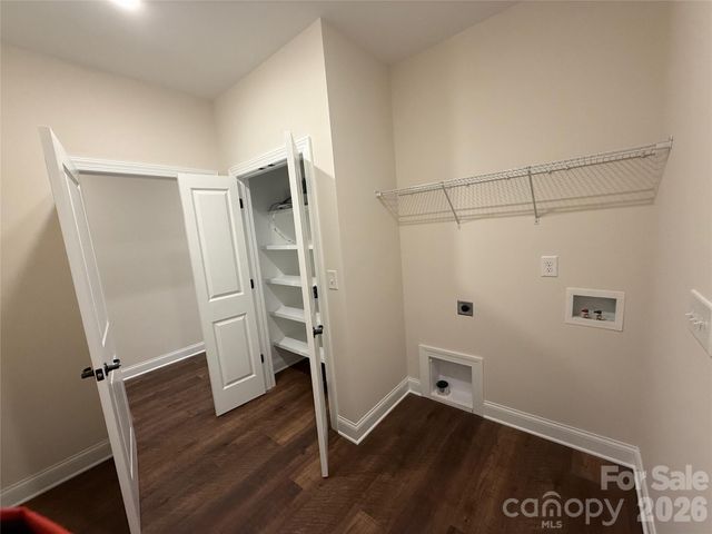 105 Abbington Lane, Shelby, NC 28150