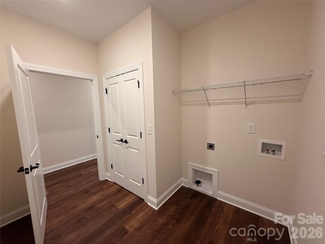 105 Abbington Lane, Shelby, NC 28150