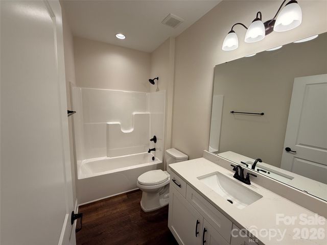 105 Abbington Lane, Shelby, NC 28150