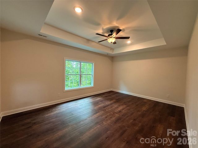 105 Abbington Lane, Shelby, NC 28150