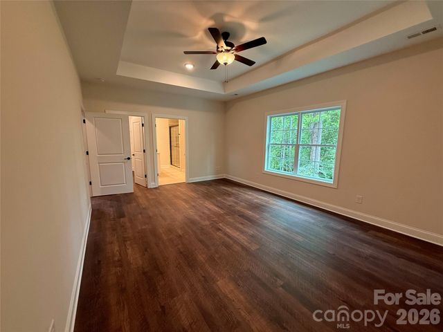 105 Abbington Lane, Shelby, NC 28150