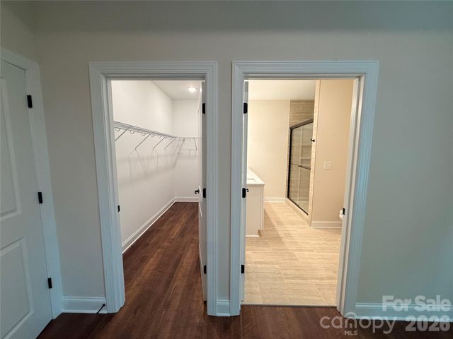105 Abbington Lane, Shelby, NC 28150