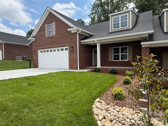 105 Abbington Lane, Shelby, NC 28150
