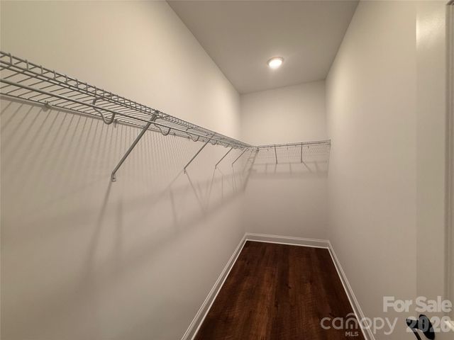 105 Abbington Lane, Shelby, NC 28150