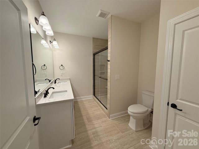 105 Abbington Lane, Shelby, NC 28150