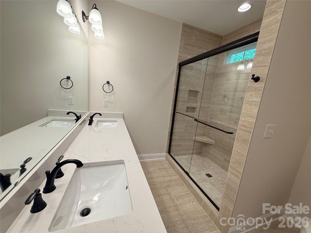 105 Abbington Lane, Shelby, NC 28150