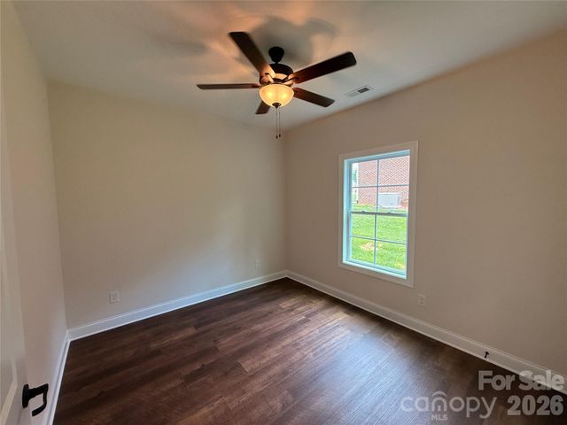 105 Abbington Lane, Shelby, NC 28150