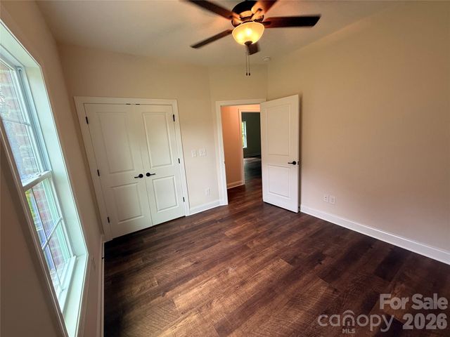 105 Abbington Lane, Shelby, NC 28150