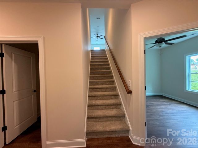 105 Abbington Lane, Shelby, NC 28150