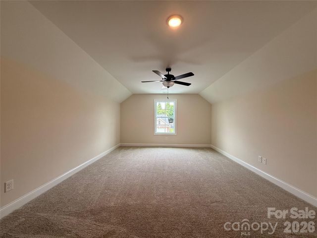 105 Abbington Lane, Shelby, NC 28150