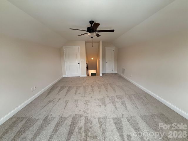 105 Abbington Lane, Shelby, NC 28150