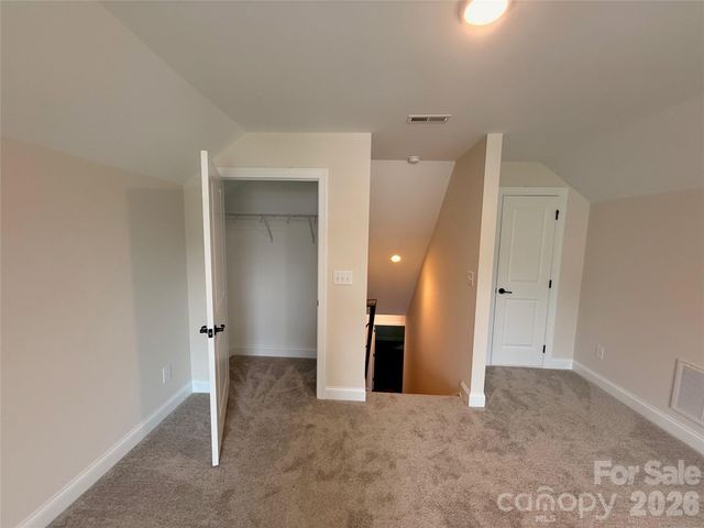 105 Abbington Lane, Shelby, NC 28150