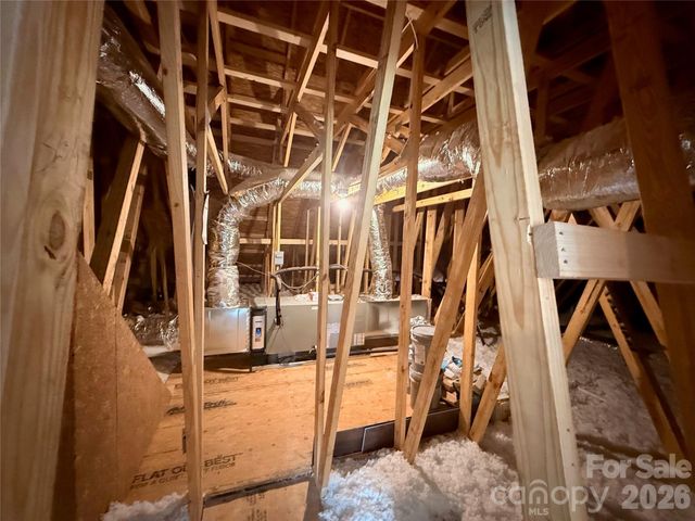 105 Abbington Lane, Shelby, NC 28150