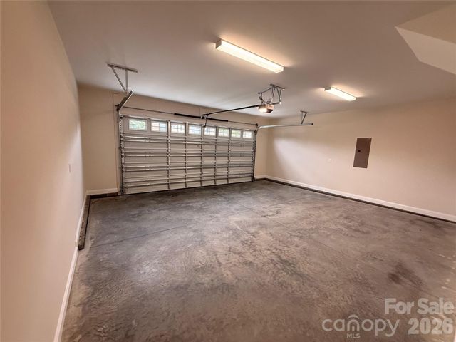 105 Abbington Lane, Shelby, NC 28150