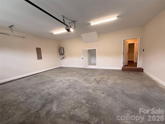 105 Abbington Lane, Shelby, NC 28150