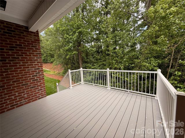 105 Abbington Lane, Shelby, NC 28150