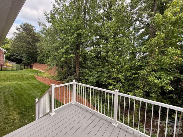 105 Abbington Lane, Shelby, NC 28150