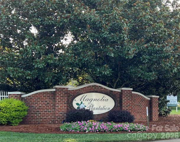 105 Abbington Lane, Shelby, NC 28150