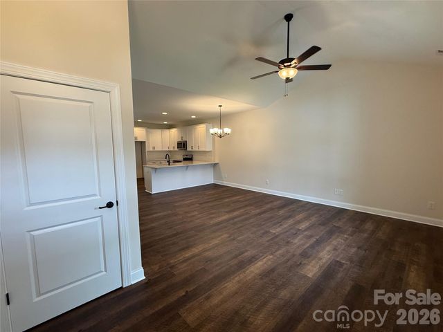105 Abbington Lane, Shelby, NC 28150