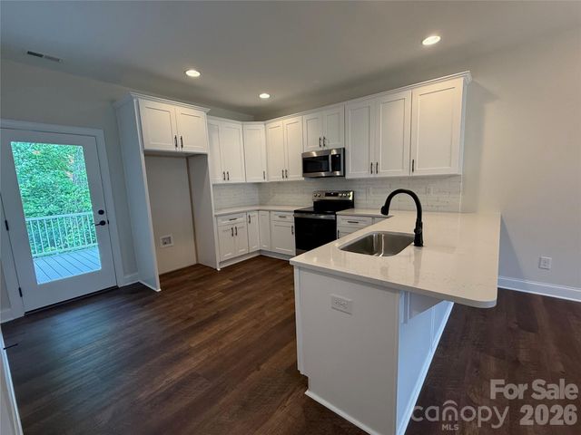 105 Abbington Lane, Shelby, NC 28150