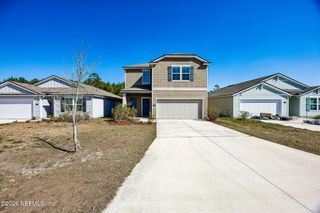 12645 CACAO TREE Trail, Jacksonville, FL 32218