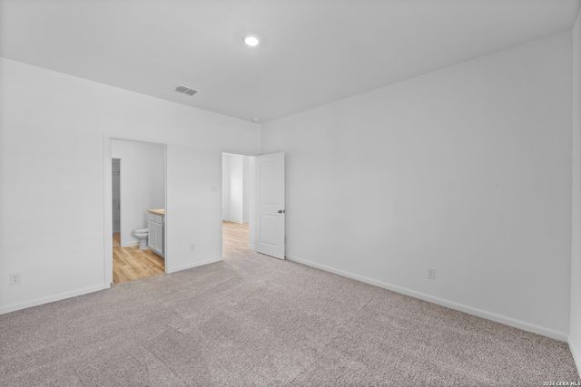 11527 Woodpecker Drive, San Antonio, TX 78223