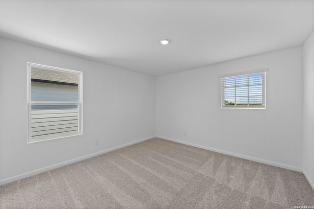 11527 Woodpecker Drive, San Antonio, TX 78223