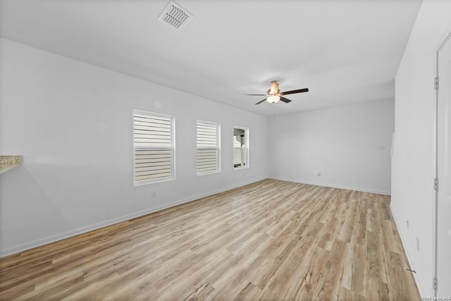 11527 Woodpecker Drive, San Antonio, TX 78223