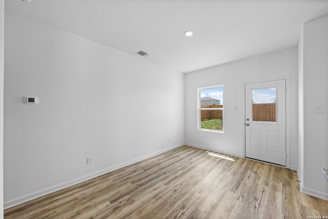 11527 Woodpecker Drive, San Antonio, TX 78223