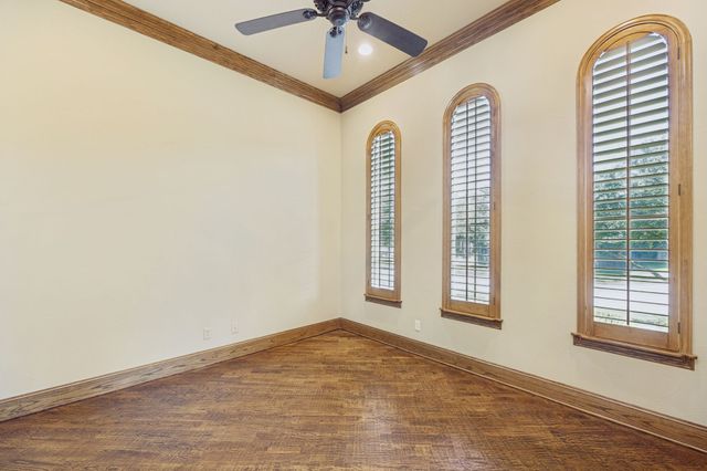 1725 Adalina Drive, Keller, TX 76248