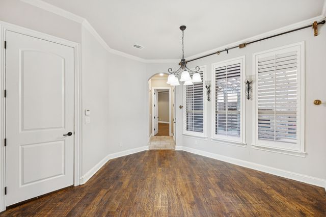 1725 Adalina Drive, Keller, TX 76248