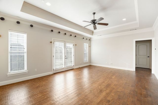 1725 Adalina Drive, Keller, TX 76248