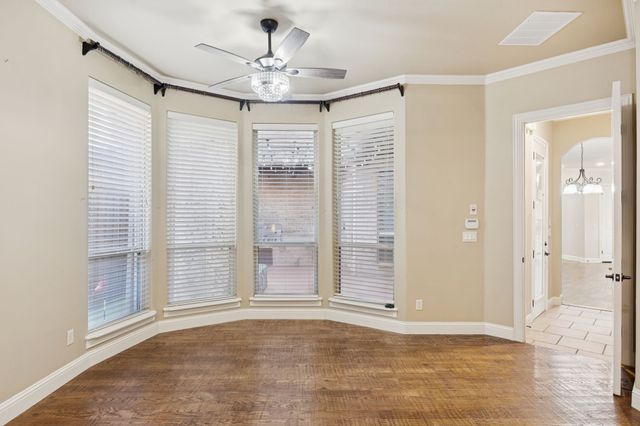 1725 Adalina Drive, Keller, TX 76248